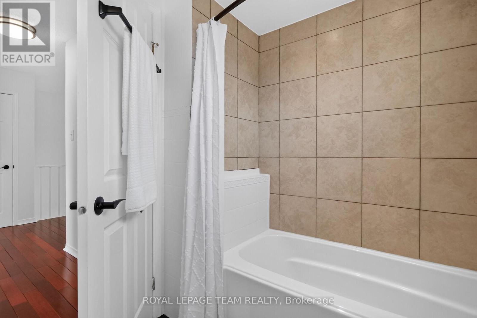 34 Jenna Drive, Arnprior, Ontario  K7S 0E9 - Photo 20 - X13570164