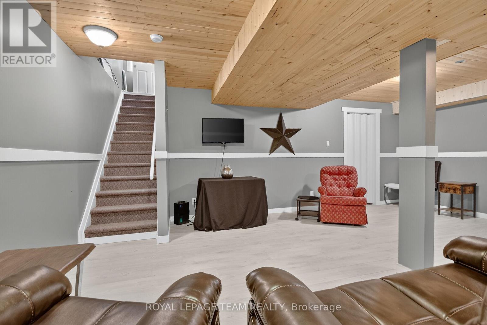 34 Jenna Drive, Arnprior, Ontario  K7S 0E9 - Photo 21 - X13570164