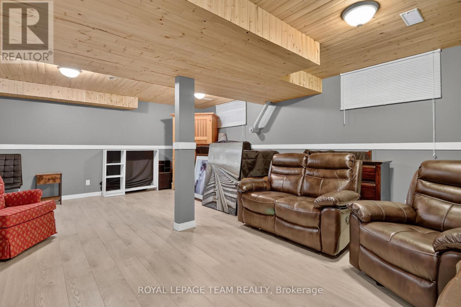 34 Jenna Drive, Arnprior, Ontario  K7S 0E9 - Photo 22 - X13570164