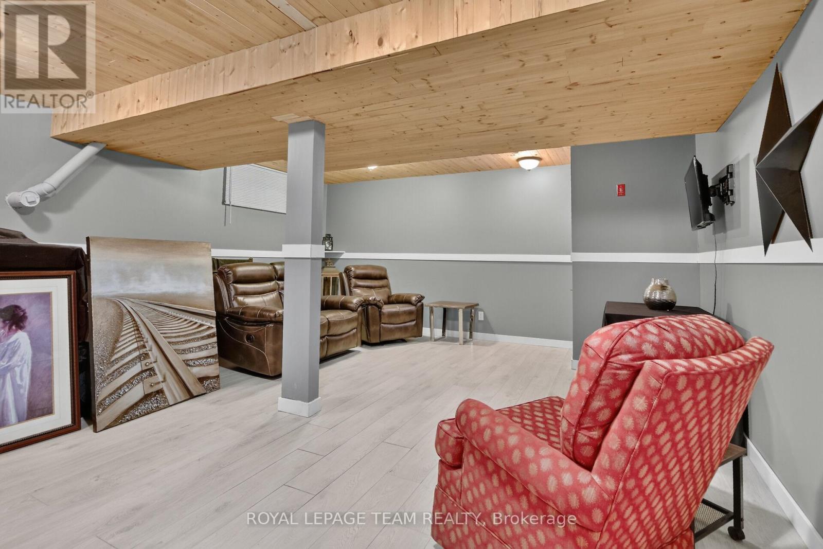 34 Jenna Drive, Arnprior, Ontario  K7S 0E9 - Photo 23 - X13570164