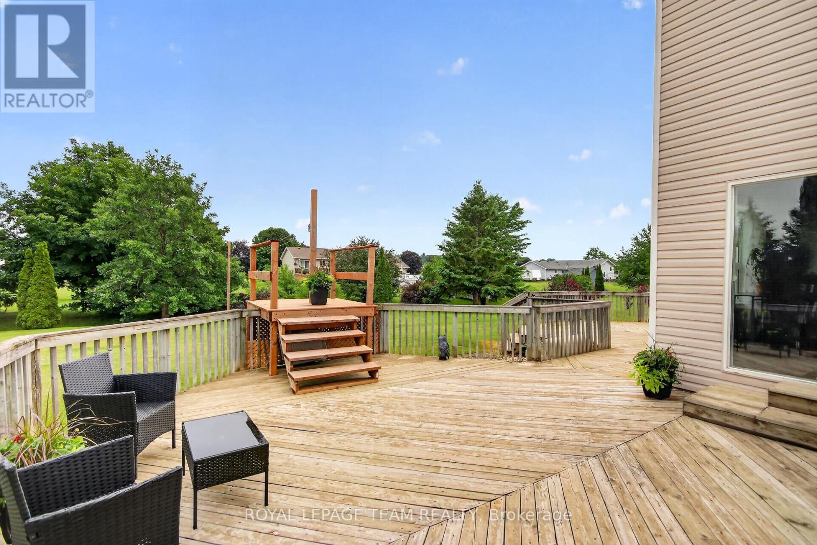 34 Jenna Drive, Arnprior, Ontario  K7S 0E9 - Photo 24 - X13570164