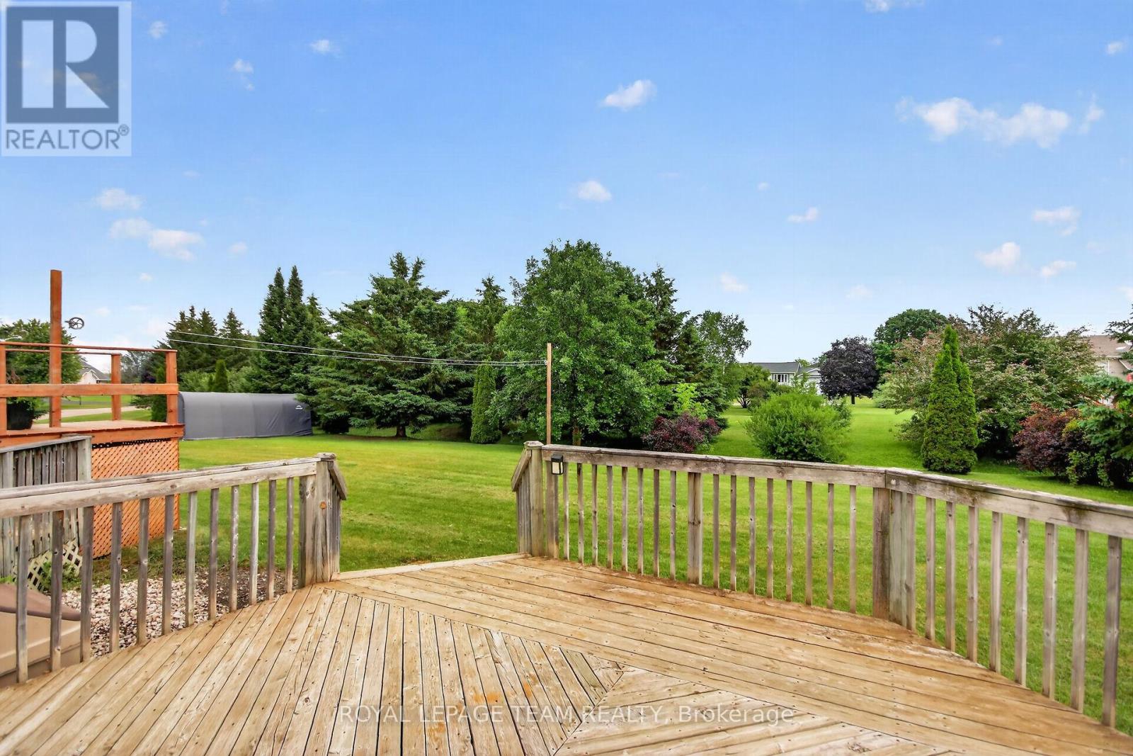 34 Jenna Drive, Arnprior, Ontario  K7S 0E9 - Photo 25 - X13570164
