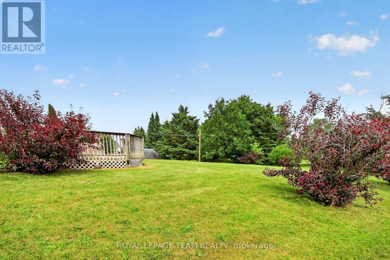 34 Jenna Drive, Arnprior, Ontario  K7S 0E9 - Photo 26 - X13570164