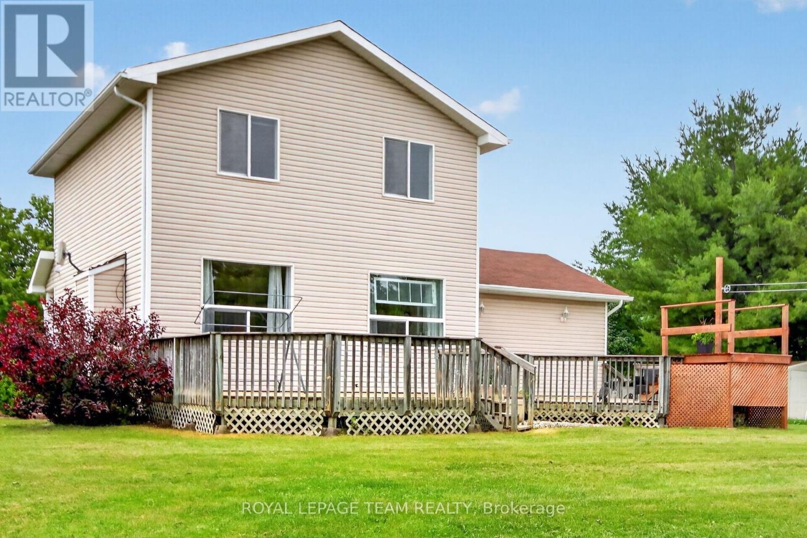 34 Jenna Drive, Arnprior, Ontario  K7S 0E9 - Photo 27 - X13570164