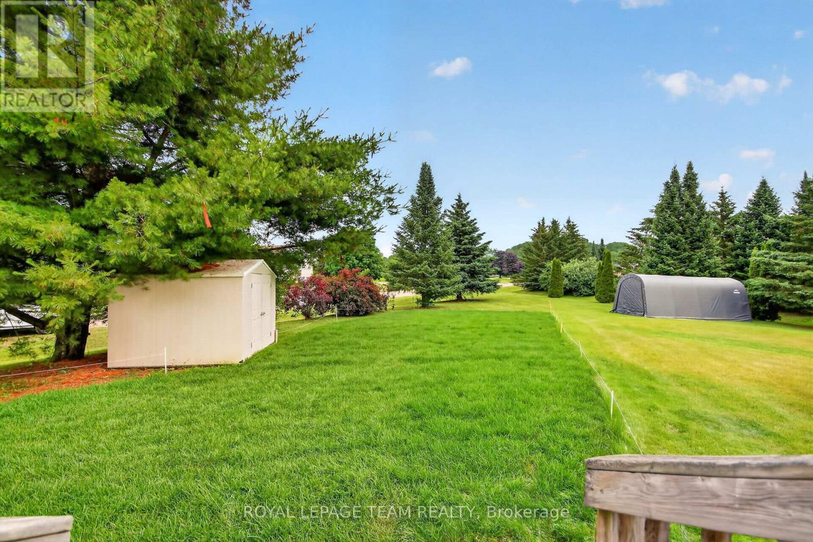 34 Jenna Drive, Arnprior, Ontario  K7S 0E9 - Photo 28 - X13570164