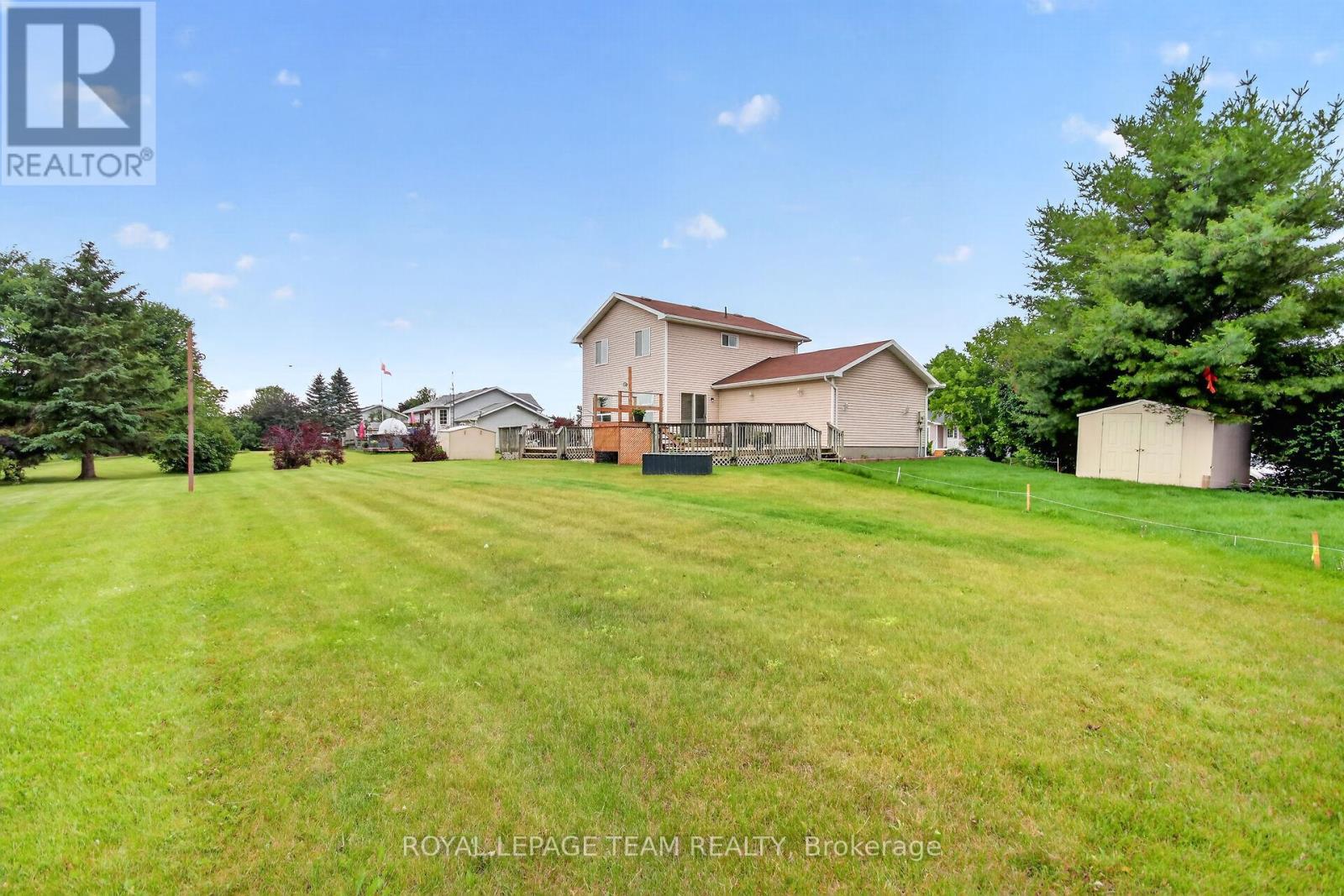 34 Jenna Drive, Arnprior, Ontario  K7S 0E9 - Photo 29 - X13570164