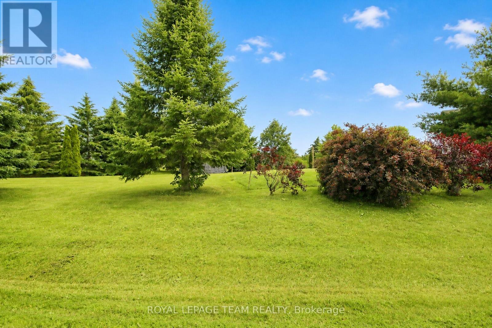 34 Jenna Drive, Arnprior, Ontario  K7S 0E9 - Photo 30 - X13570164