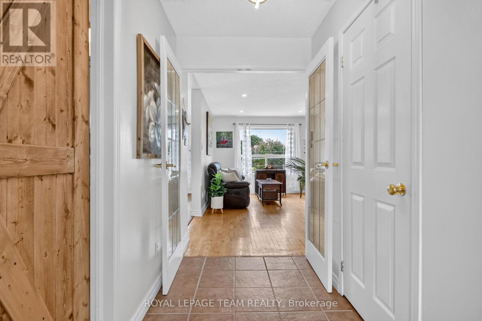 34 Jenna Drive, Arnprior, Ontario  K7S 0E9 - Photo 4 - X13570164