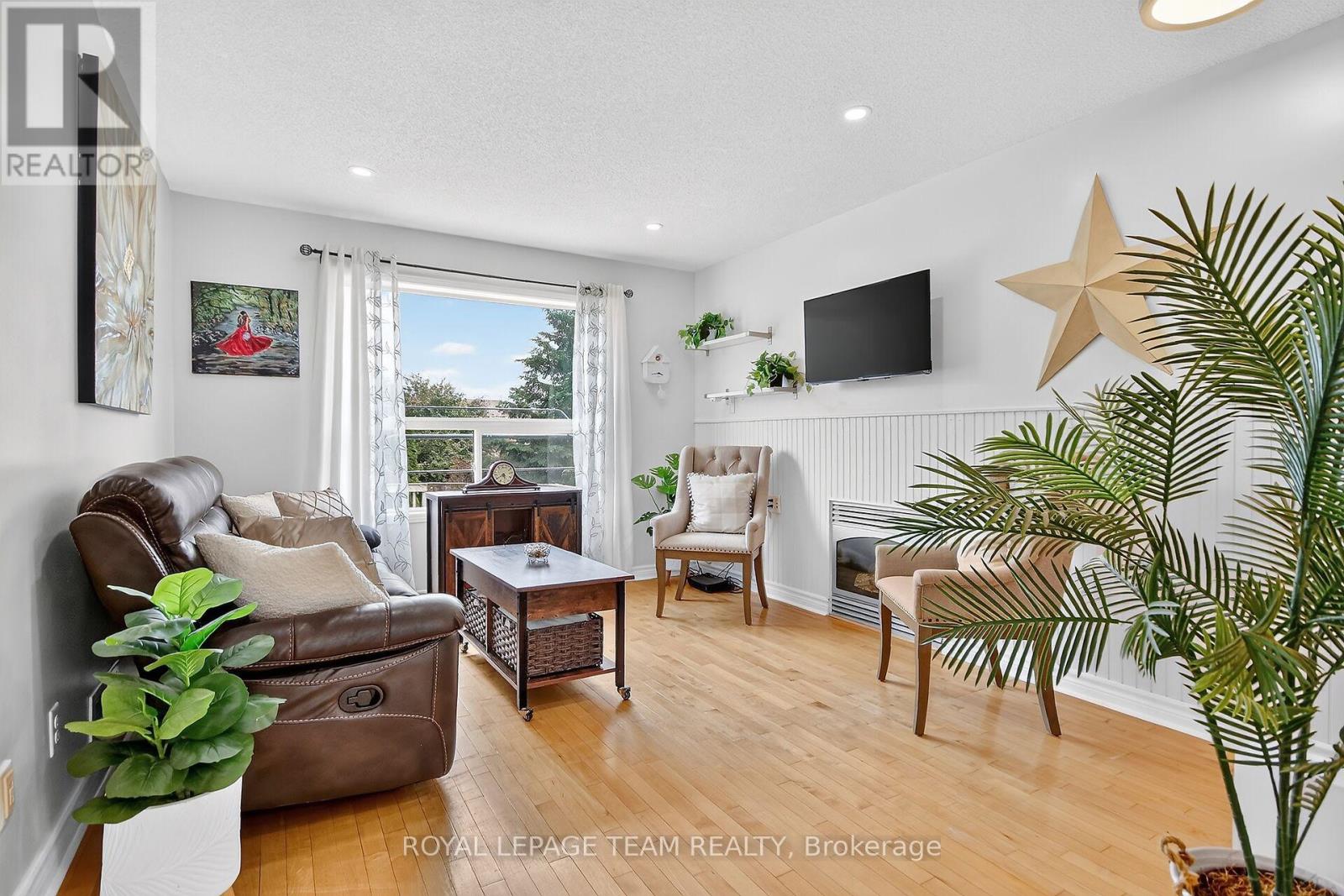 34 Jenna Drive, Arnprior, Ontario  K7S 0E9 - Photo 5 - X13570164