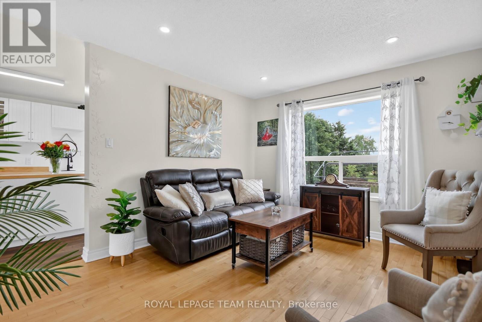 34 Jenna Drive, Arnprior, Ontario  K7S 0E9 - Photo 6 - X13570164