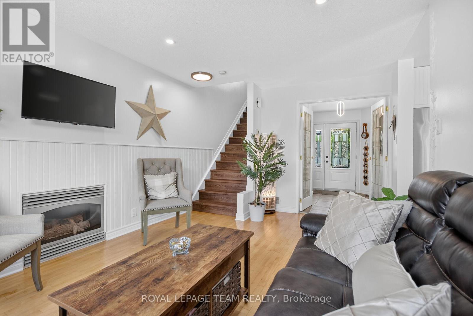 34 Jenna Drive, Arnprior, Ontario  K7S 0E9 - Photo 7 - X13570164