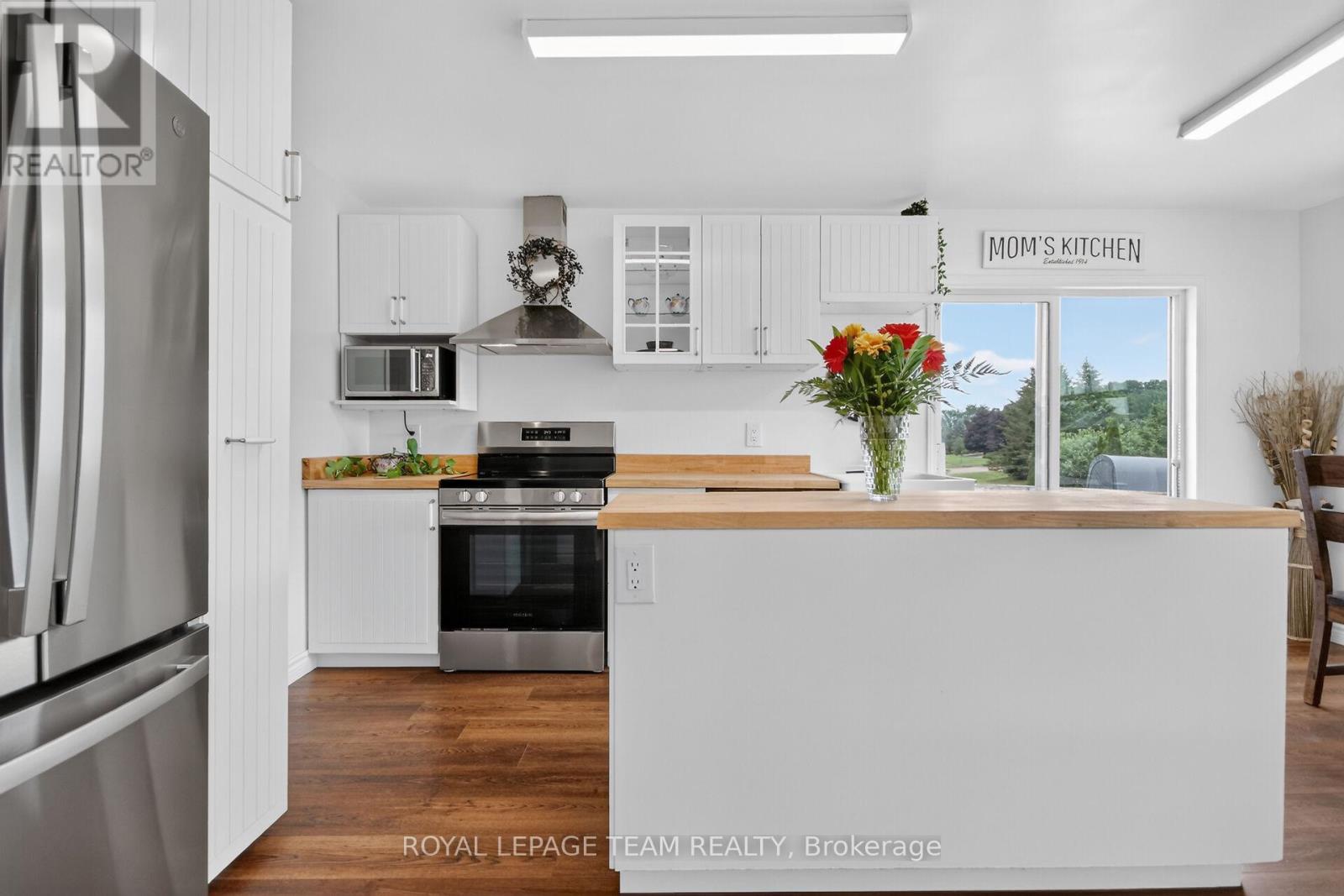 34 Jenna Drive, Arnprior, Ontario  K7S 0E9 - Photo 8 - X13570164