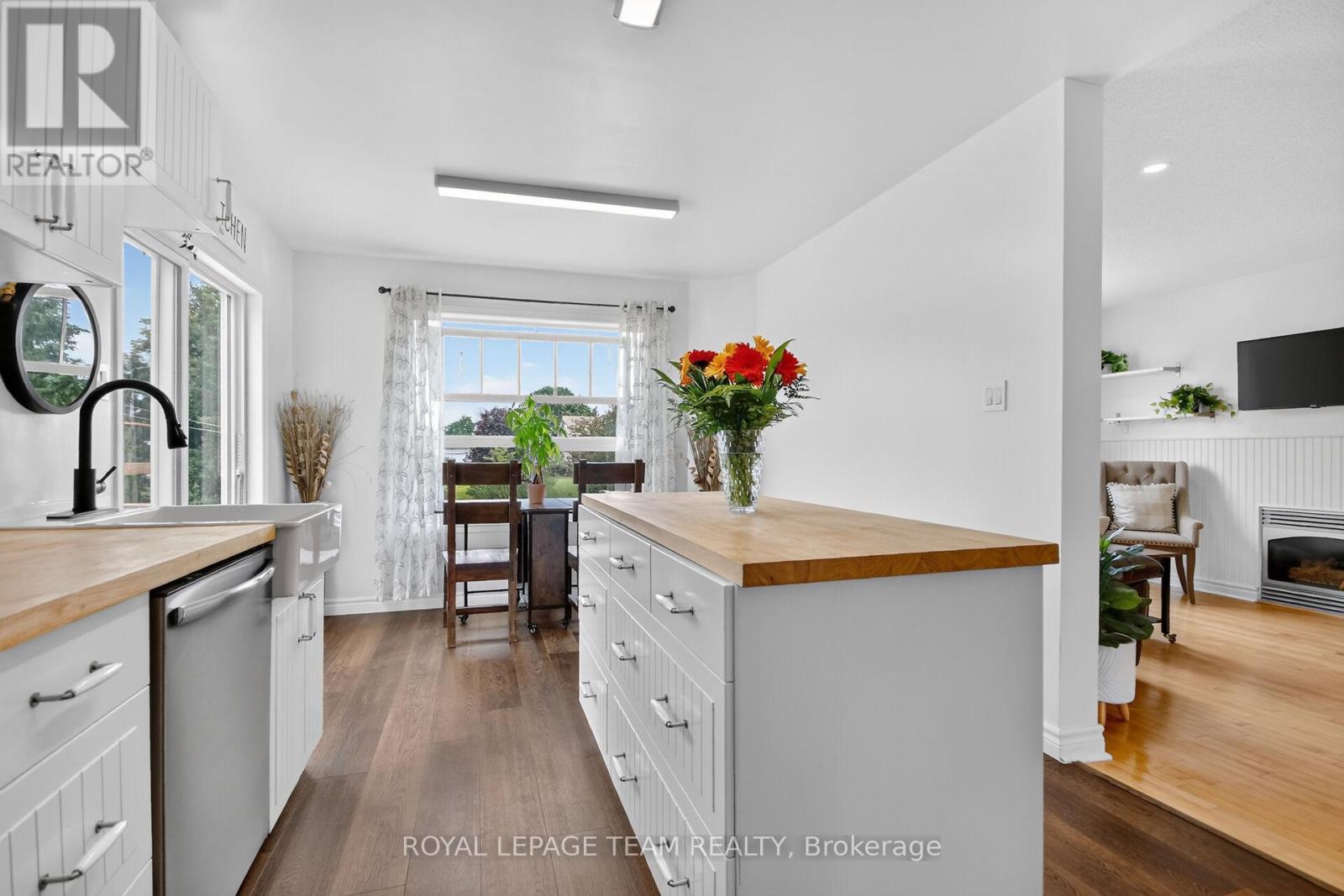 34 Jenna Drive, Arnprior, Ontario  K7S 0E9 - Photo 9 - X13570164