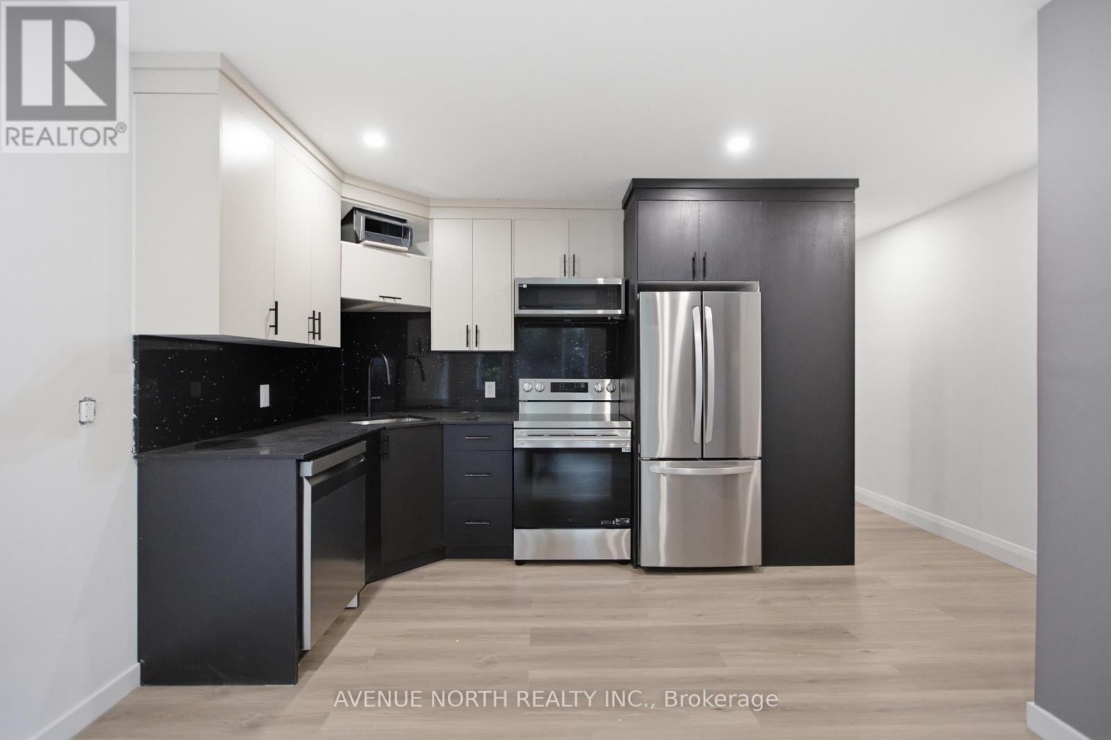 4 - 180 Clarence Street, Ottawa, Ontario  K1N 5P8 - Photo 6 - X13570194