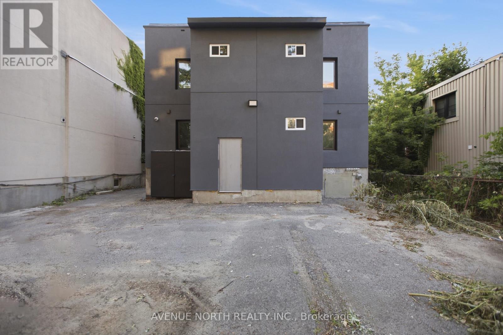 3 - 180 Clarence Street, Ottawa, Ontario  K1N 5P8 - Photo 17 - X13570196