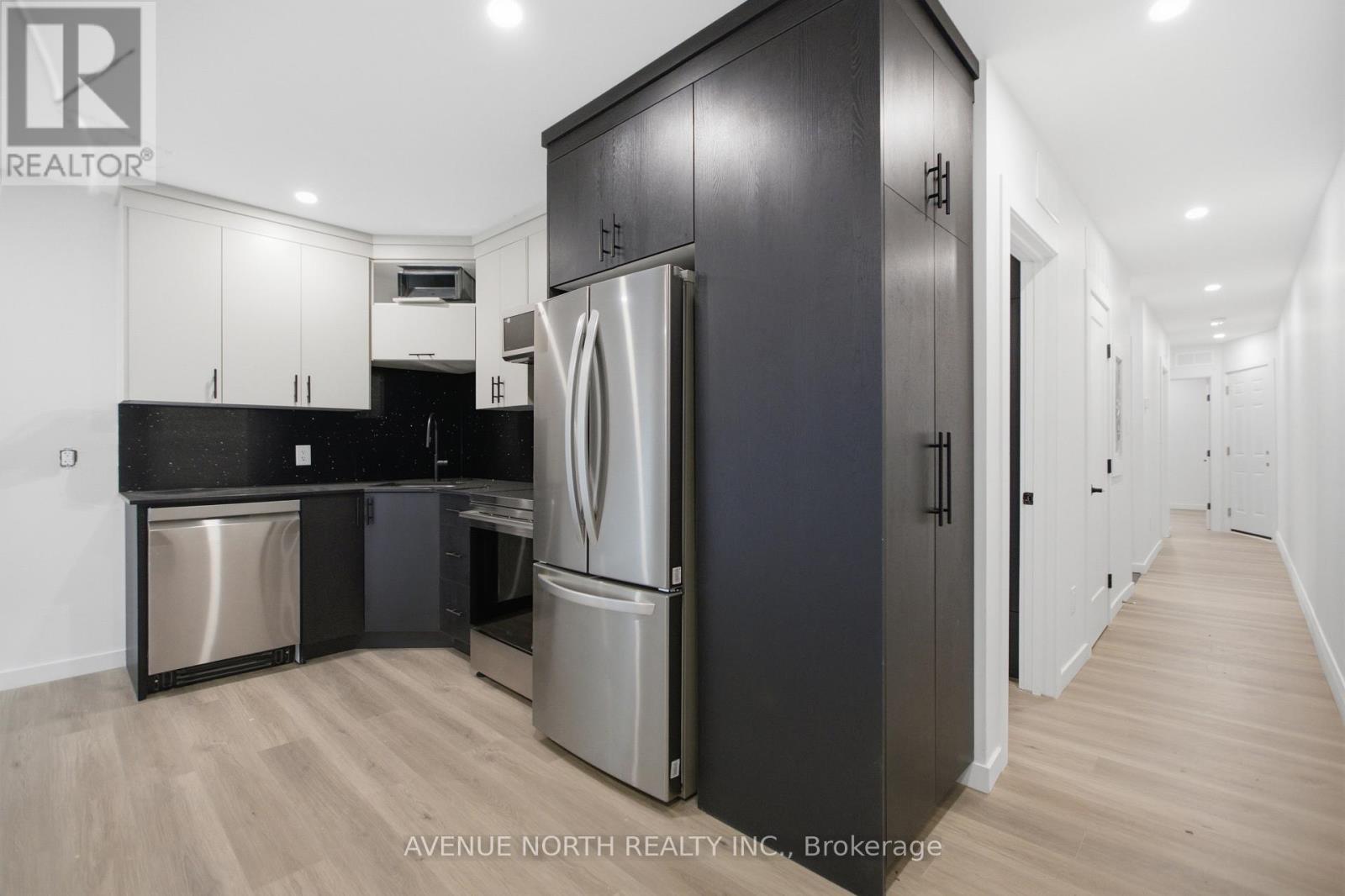 3 - 180 Clarence Street, Ottawa, Ontario  K1N 5P8 - Photo 3 - X13570196
