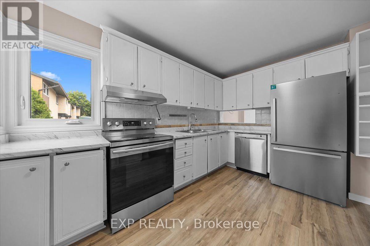 167 - 1449 Ridgebrook Drive, Ottawa, Ontario  K1B 4T1 - Photo 10 - X13570224