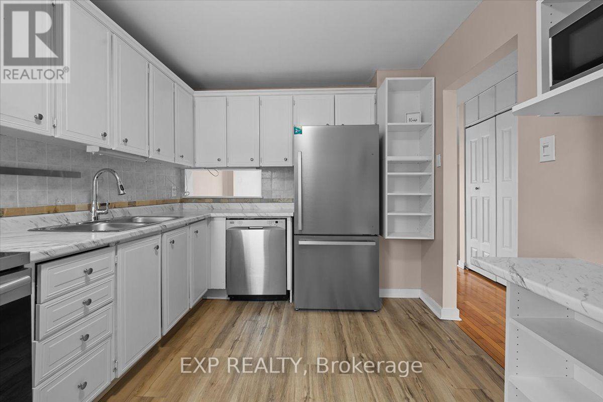 167 - 1449 Ridgebrook Drive, Ottawa, Ontario  K1B 4T1 - Photo 11 - X13570224