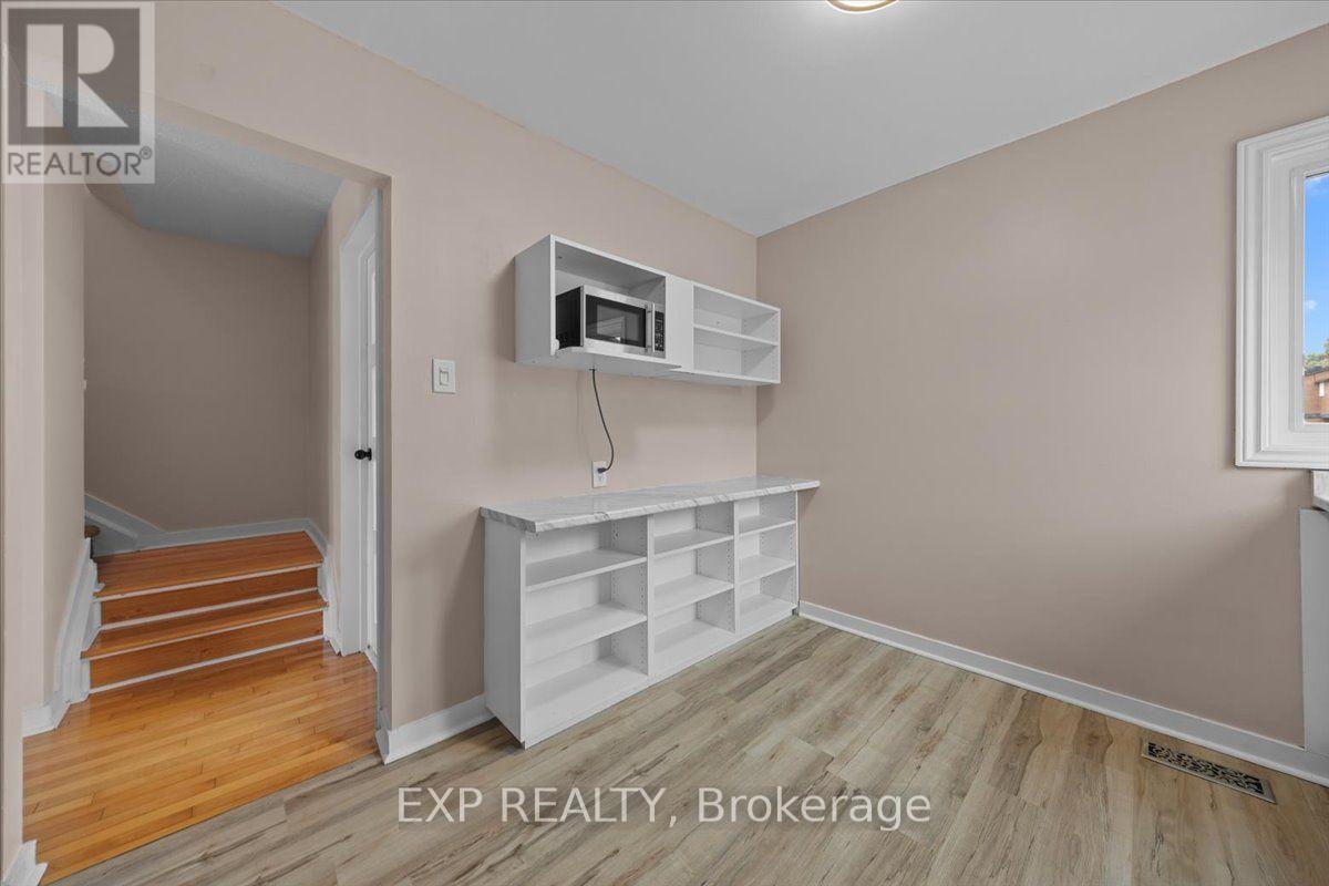167 - 1449 Ridgebrook Drive, Ottawa, Ontario  K1B 4T1 - Photo 12 - X13570224
