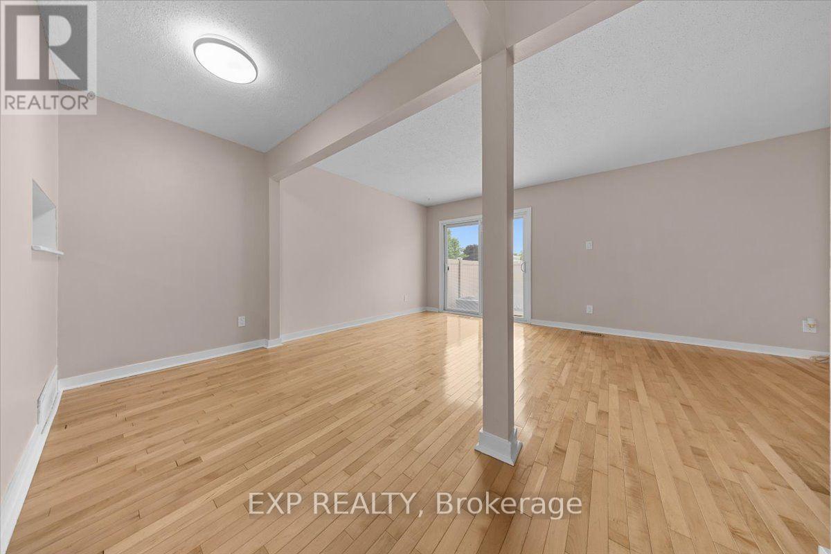 167 - 1449 Ridgebrook Drive, Ottawa, Ontario  K1B 4T1 - Photo 13 - X13570224