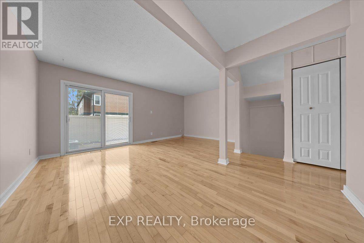 167 - 1449 Ridgebrook Drive, Ottawa, Ontario  K1B 4T1 - Photo 14 - X13570224