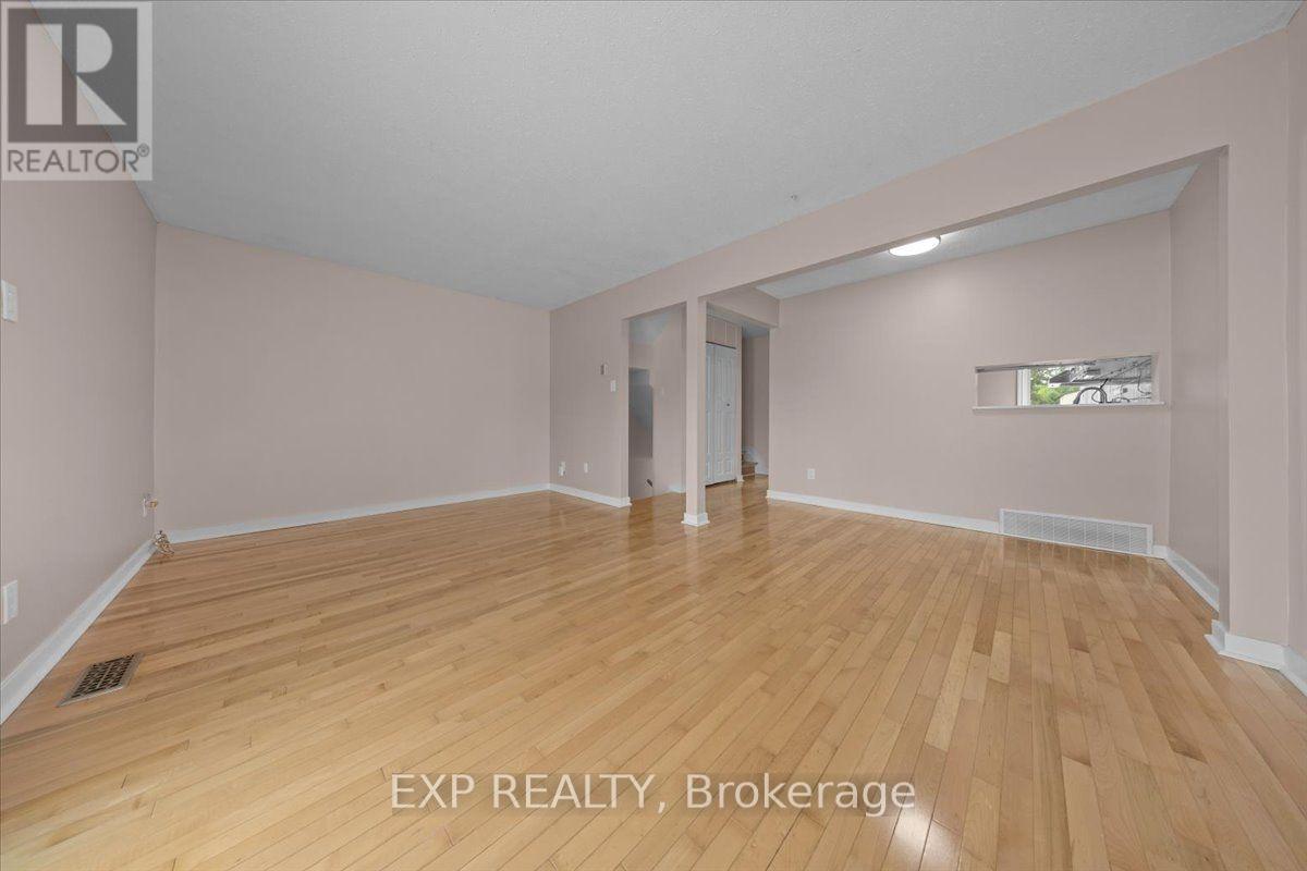 167 - 1449 Ridgebrook Drive, Ottawa, Ontario  K1B 4T1 - Photo 15 - X13570224