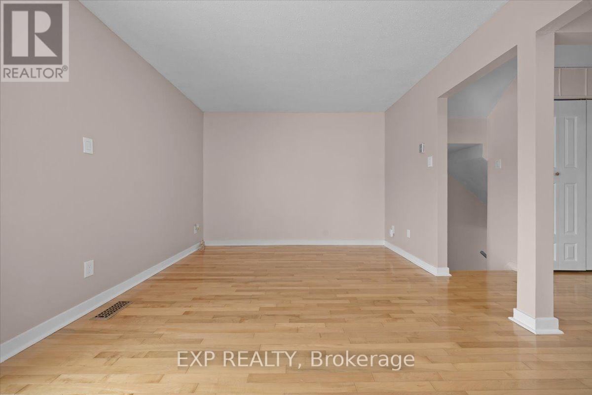 167 - 1449 Ridgebrook Drive, Ottawa, Ontario  K1B 4T1 - Photo 16 - X13570224