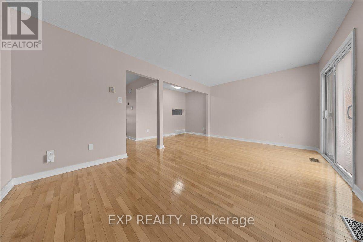 167 - 1449 Ridgebrook Drive, Ottawa, Ontario  K1B 4T1 - Photo 17 - X13570224