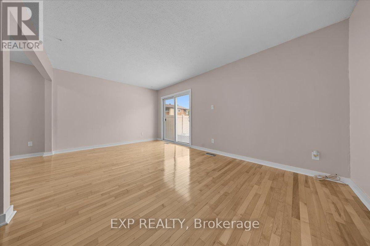 167 - 1449 Ridgebrook Drive, Ottawa, Ontario  K1B 4T1 - Photo 18 - X13570224
