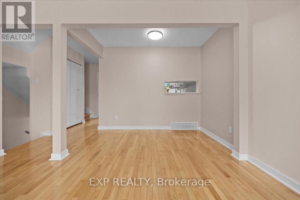 167 - 1449 Ridgebrook Drive, Ottawa, Ontario  K1B 4T1 - Photo 19 - X13570224