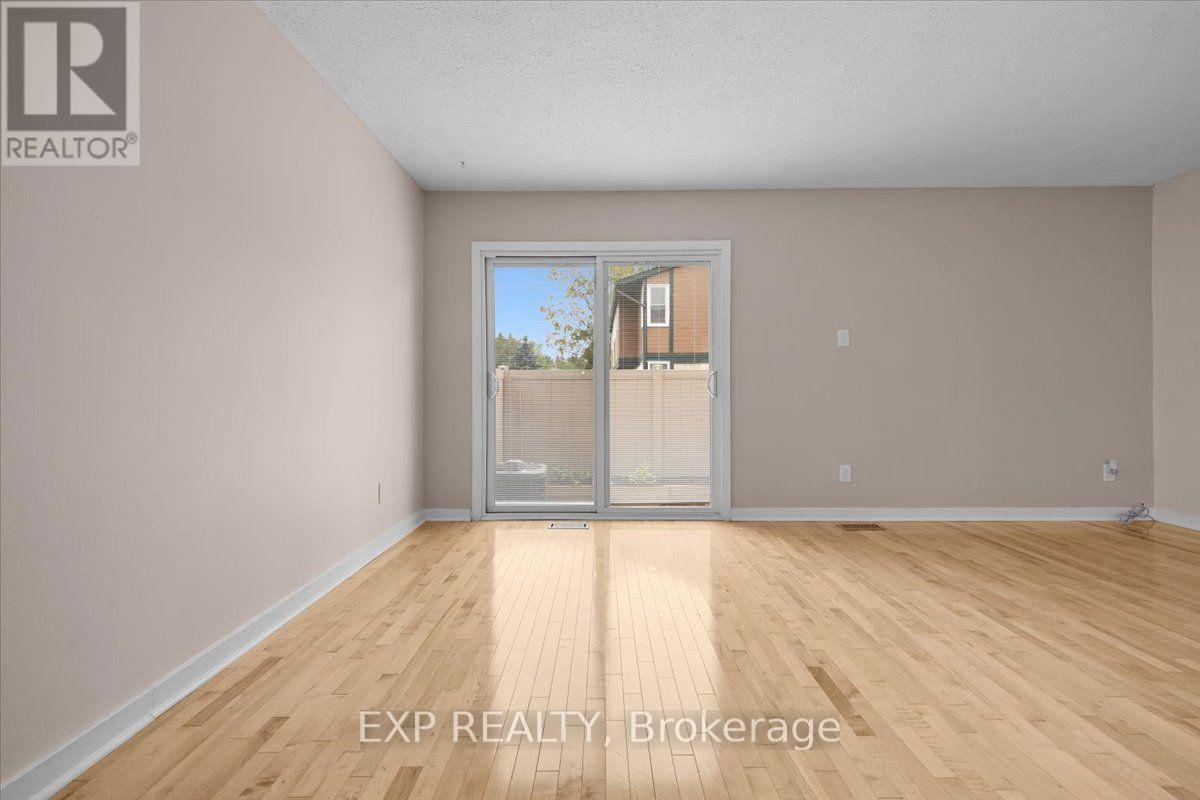 167 - 1449 Ridgebrook Drive, Ottawa, Ontario  K1B 4T1 - Photo 20 - X13570224