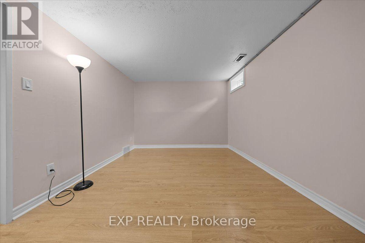 167 - 1449 Ridgebrook Drive, Ottawa, Ontario  K1B 4T1 - Photo 21 - X13570224