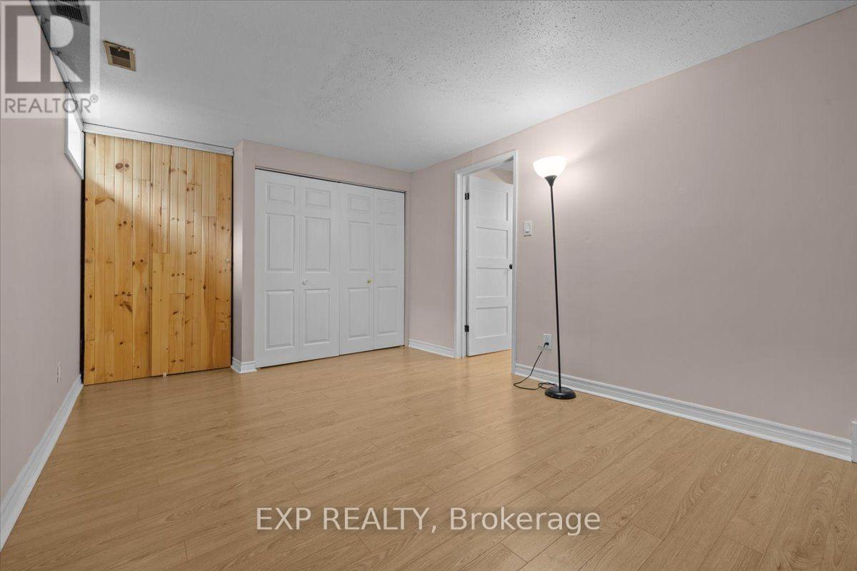167 - 1449 Ridgebrook Drive, Ottawa, Ontario  K1B 4T1 - Photo 22 - X13570224