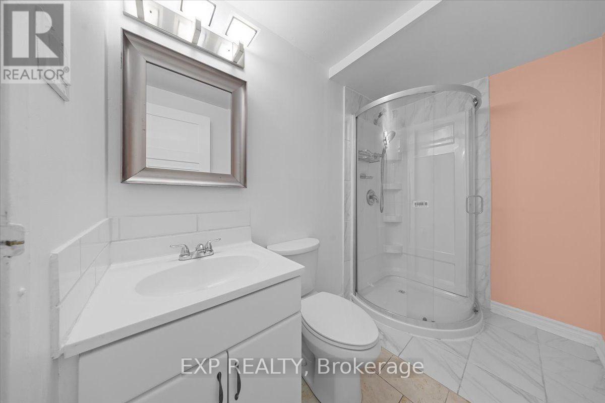 167 - 1449 Ridgebrook Drive, Ottawa, Ontario  K1B 4T1 - Photo 23 - X13570224
