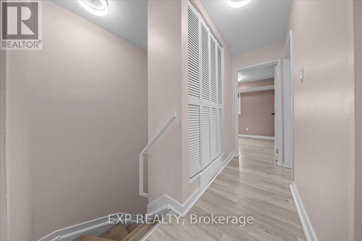 167 - 1449 Ridgebrook Drive, Ottawa, Ontario  K1B 4T1 - Photo 24 - X13570224