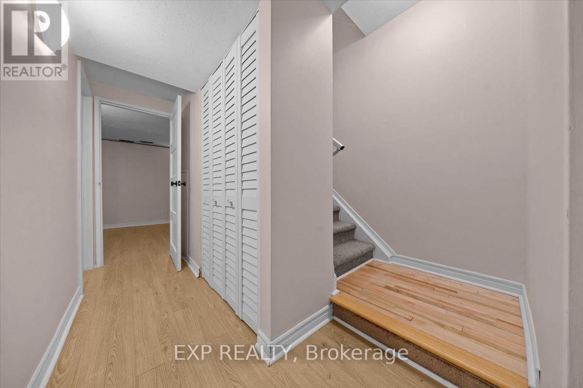 167 - 1449 Ridgebrook Drive, Ottawa, Ontario  K1B 4T1 - Photo 25 - X13570224
