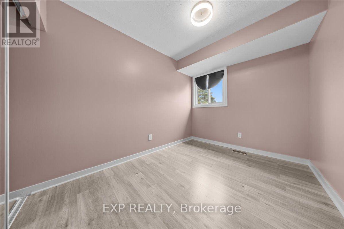 167 - 1449 Ridgebrook Drive, Ottawa, Ontario  K1B 4T1 - Photo 26 - X13570224