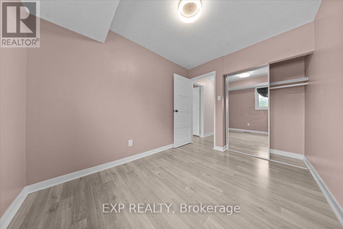 167 - 1449 Ridgebrook Drive, Ottawa, Ontario  K1B 4T1 - Photo 27 - X13570224