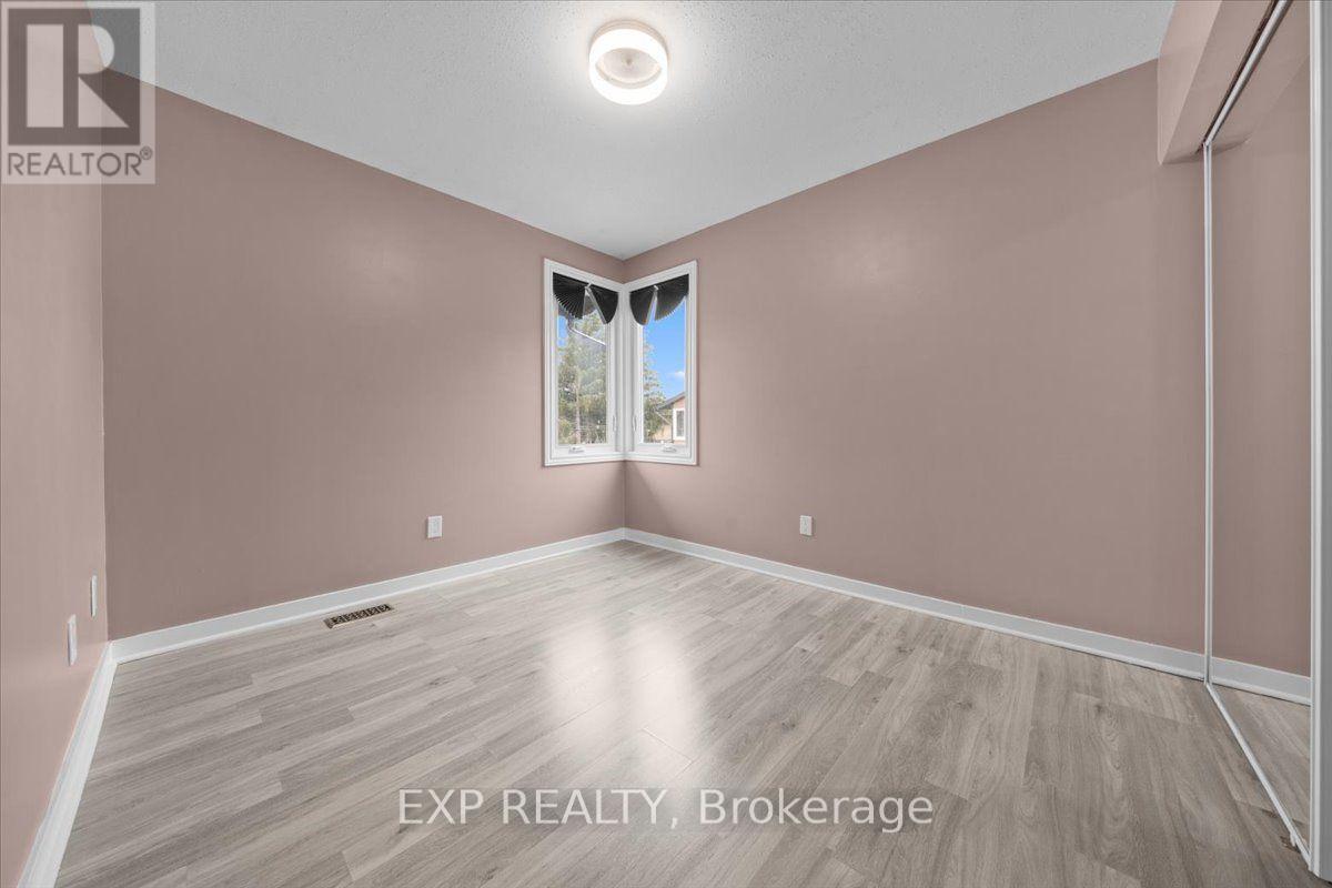 167 - 1449 Ridgebrook Drive, Ottawa, Ontario  K1B 4T1 - Photo 28 - X13570224