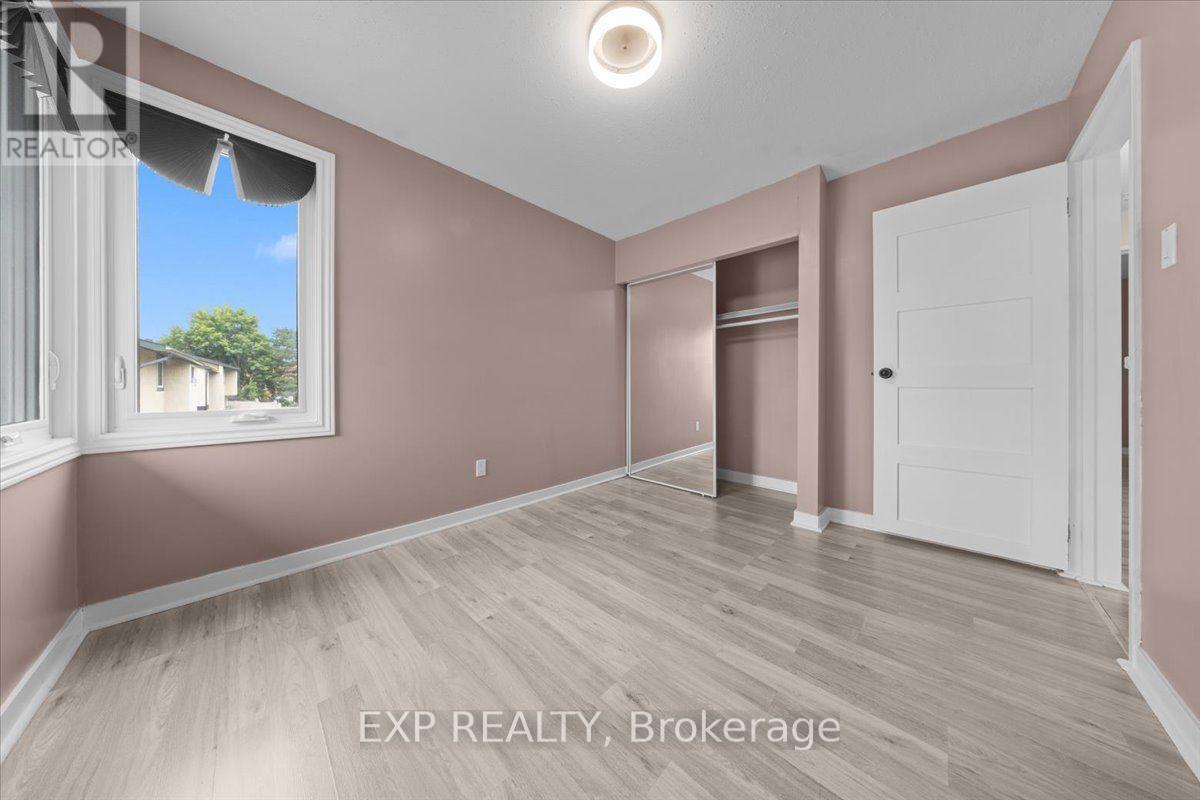 167 - 1449 Ridgebrook Drive, Ottawa, Ontario  K1B 4T1 - Photo 29 - X13570224