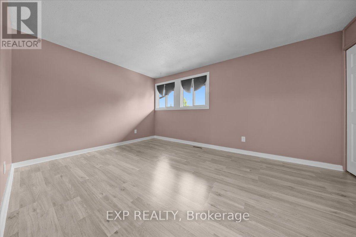 167 - 1449 Ridgebrook Drive, Ottawa, Ontario  K1B 4T1 - Photo 30 - X13570224