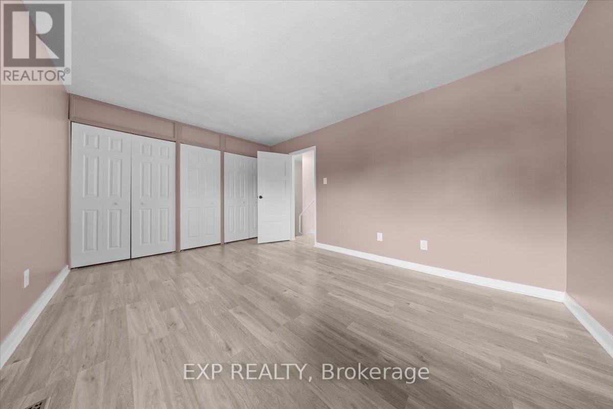 167 - 1449 Ridgebrook Drive, Ottawa, Ontario  K1B 4T1 - Photo 31 - X13570224