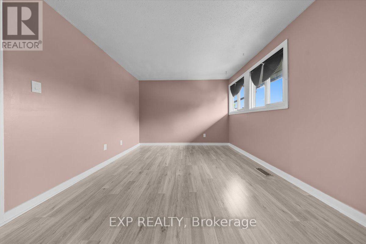 167 - 1449 Ridgebrook Drive, Ottawa, Ontario  K1B 4T1 - Photo 32 - X13570224