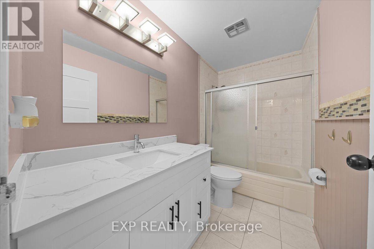167 - 1449 Ridgebrook Drive, Ottawa, Ontario  K1B 4T1 - Photo 33 - X13570224