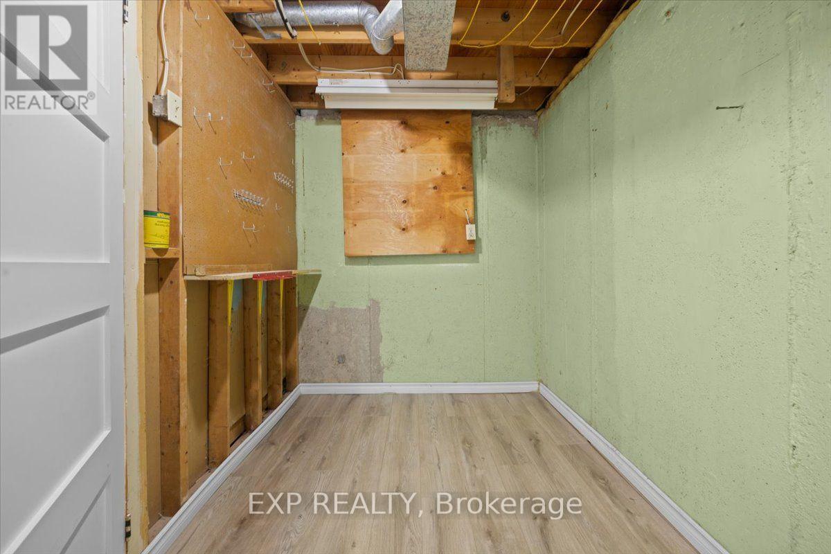 167 - 1449 Ridgebrook Drive, Ottawa, Ontario  K1B 4T1 - Photo 35 - X13570224