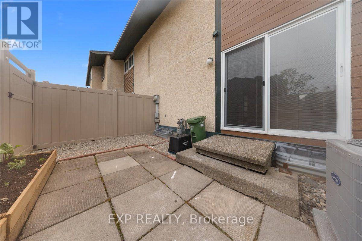 167 - 1449 Ridgebrook Drive, Ottawa, Ontario  K1B 4T1 - Photo 36 - X13570224