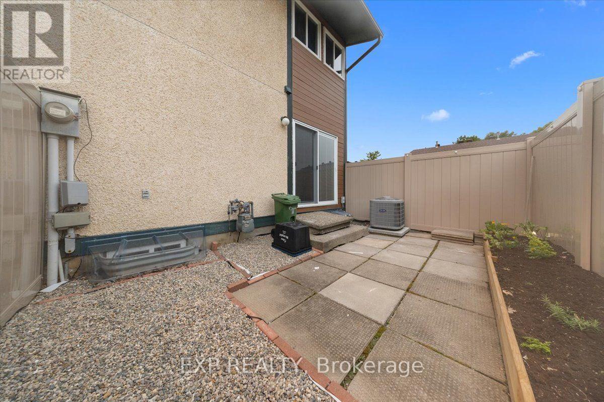 167 - 1449 Ridgebrook Drive, Ottawa, Ontario  K1B 4T1 - Photo 37 - X13570224