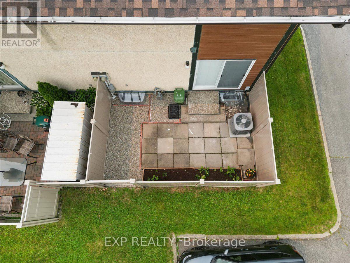 167 - 1449 Ridgebrook Drive, Ottawa, Ontario  K1B 4T1 - Photo 39 - X13570224