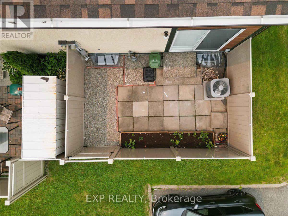 167 - 1449 Ridgebrook Drive, Ottawa, Ontario  K1B 4T1 - Photo 40 - X13570224