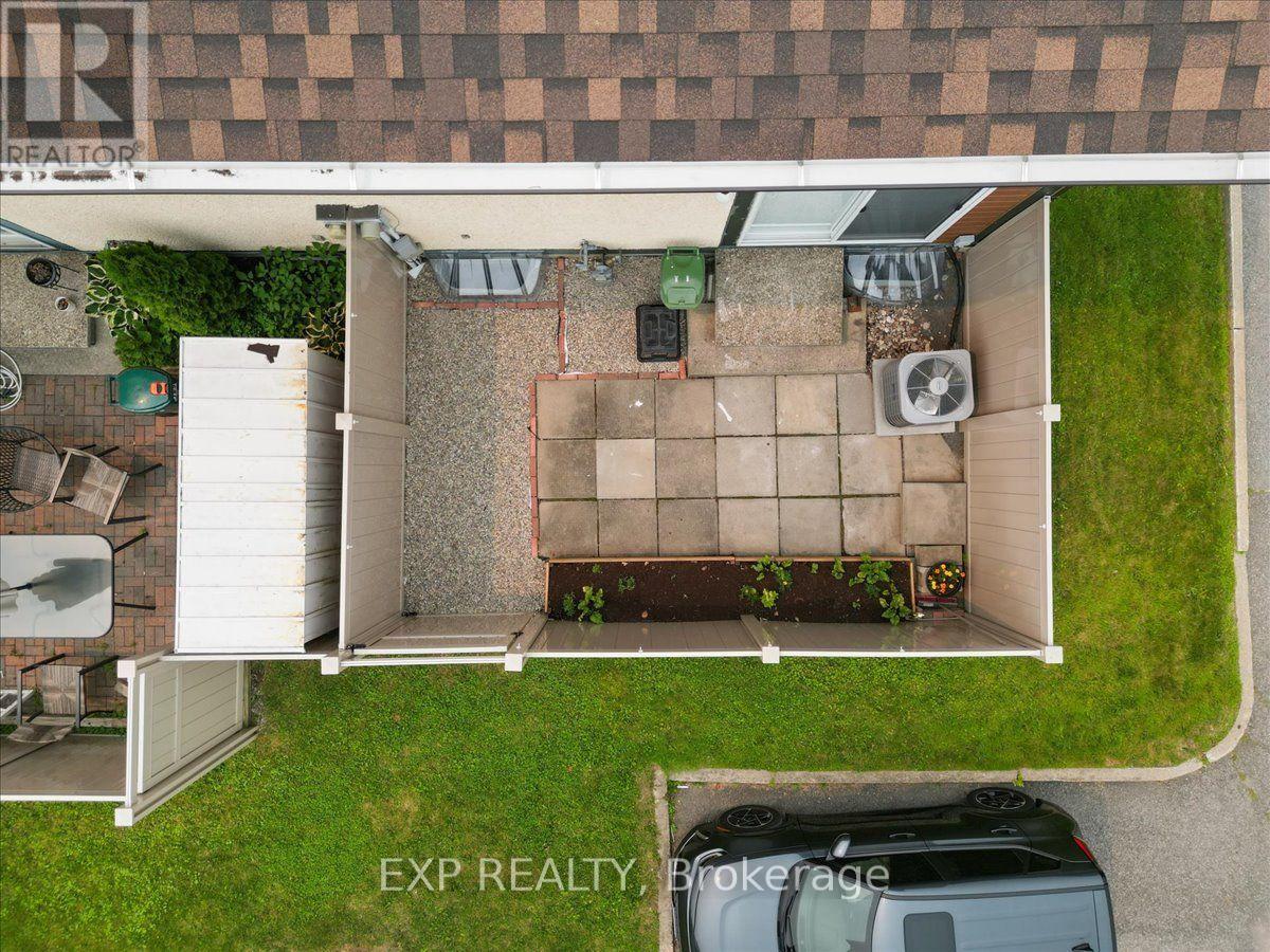167 - 1449 Ridgebrook Drive, Ottawa, Ontario  K1B 4T1 - Photo 41 - X13570224